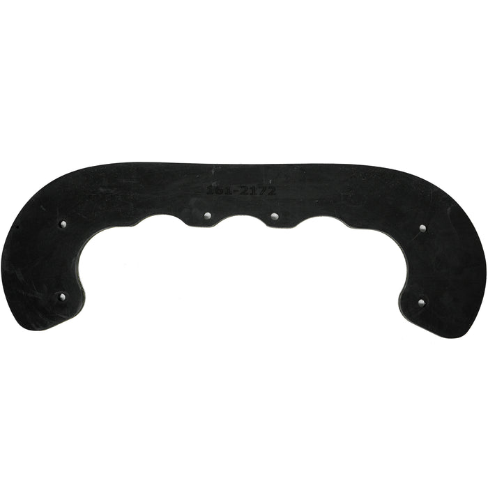Toro 161-2172 Rotor Blade