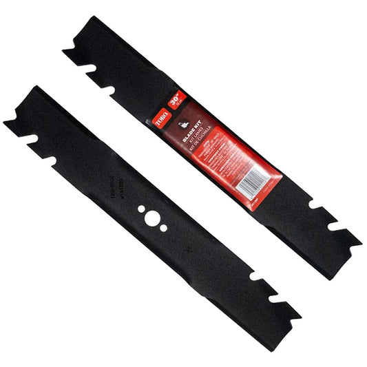 Kit de cuchillas Toro 20120P