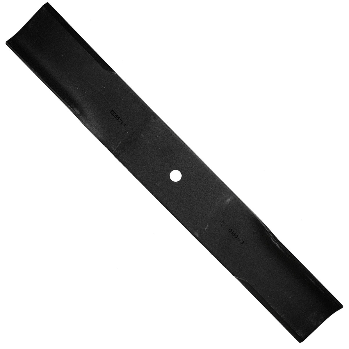 Toro 56-2390-03 Hi-Lift Blade