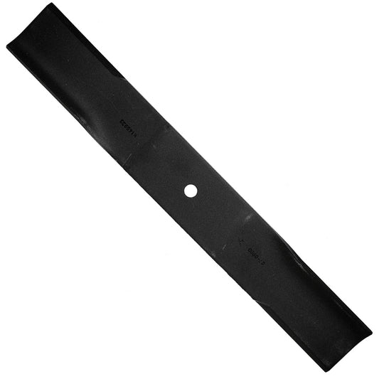 Cuchilla de alta elevación Toro 56-2390-03
