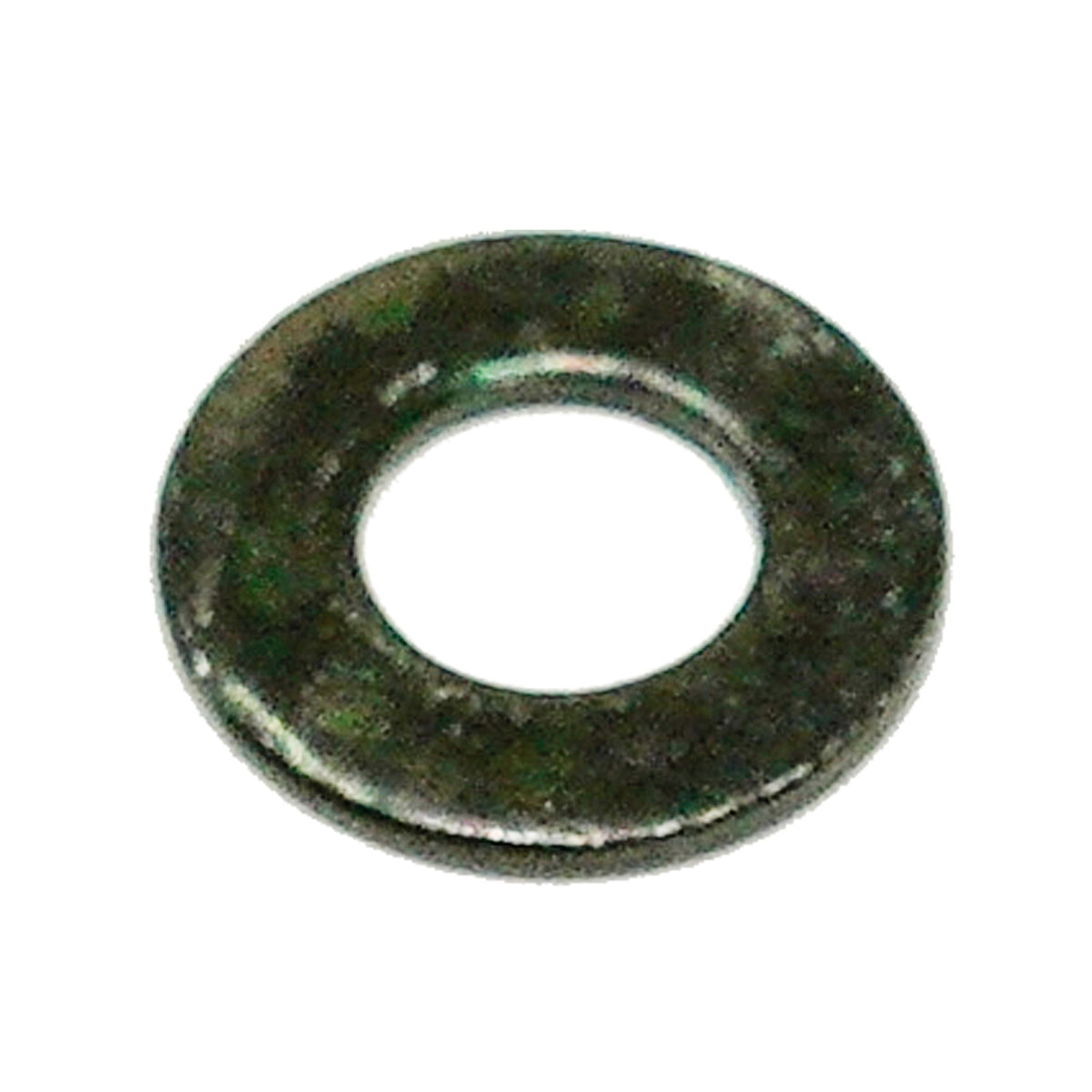 Toro 3256-70 ARANDELA PLANA