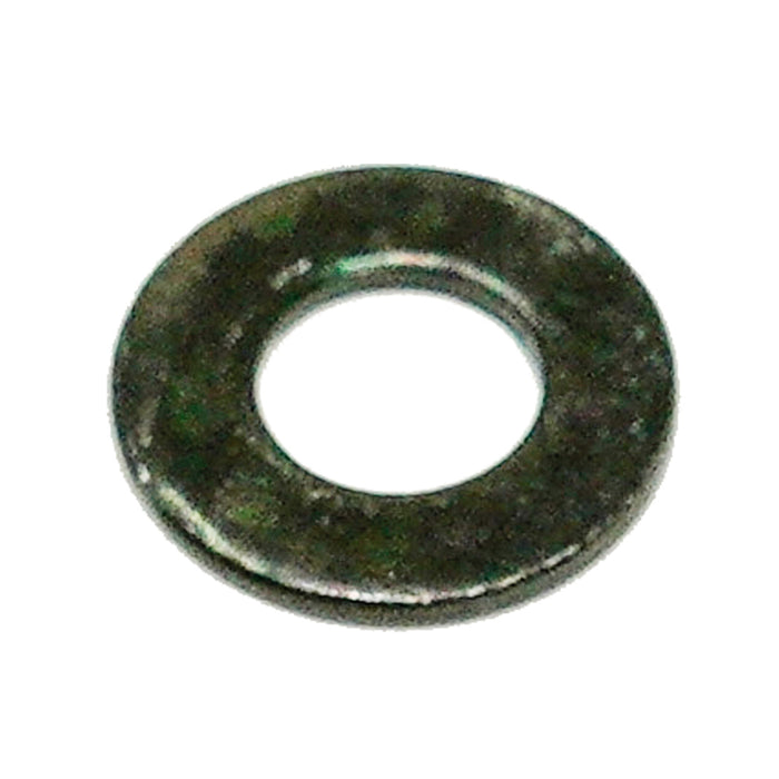 Toro 3256-70 ARANDELA PLANA