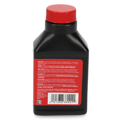 Toro 38901 Aceite para motor de dos tiempos 2.6 oz.