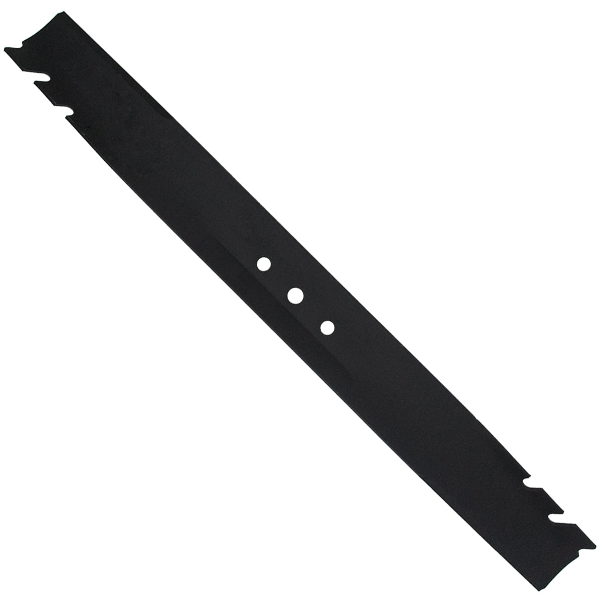 Lawn Mower Blades