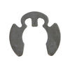 Toro 65-2720 RING-CLIP, LOCKING