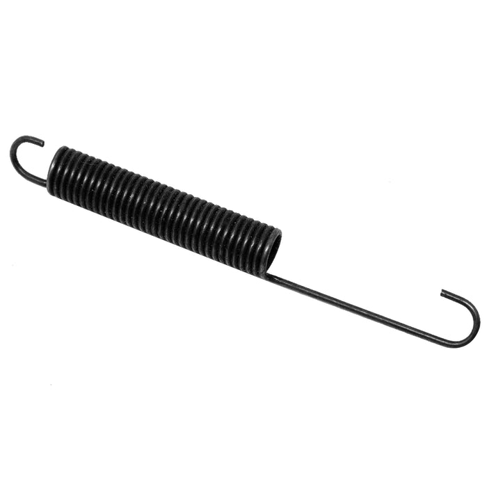 Toro 71-5480 Clutch Spring