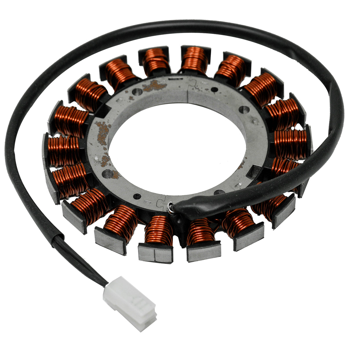 Kit de estator Toro 92-0967
