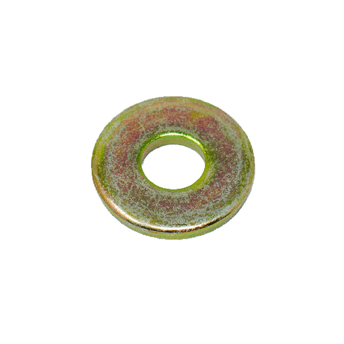 Toro 92-2651 Washer