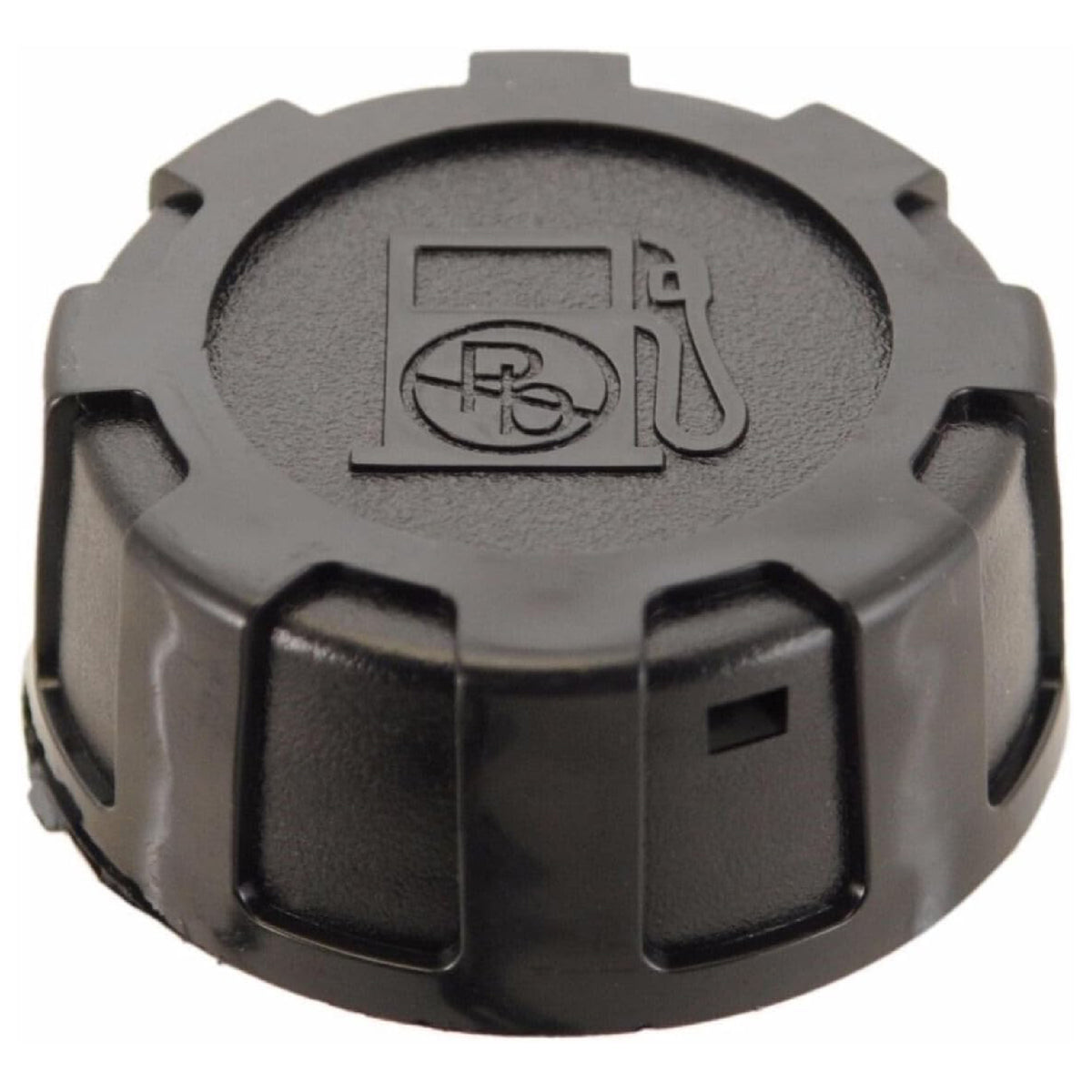 Toro 93-7198 Gas Cap