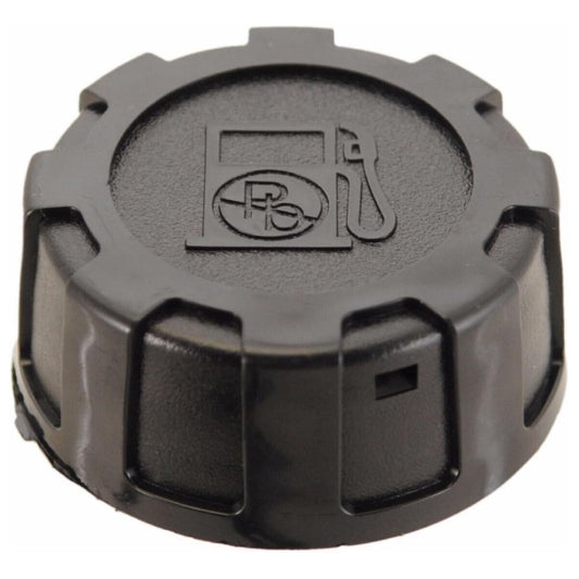Tapa de combustible Toro 93-7198