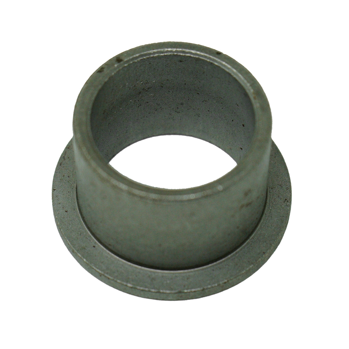 Toro 94-1291 Bushing