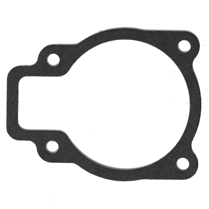 Toro 98-1362 Gasket