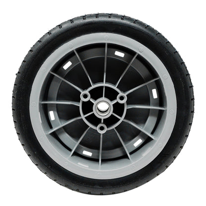 Toro Self Propelled Push Wheels Super Recycler 98-7135 & 98-7130