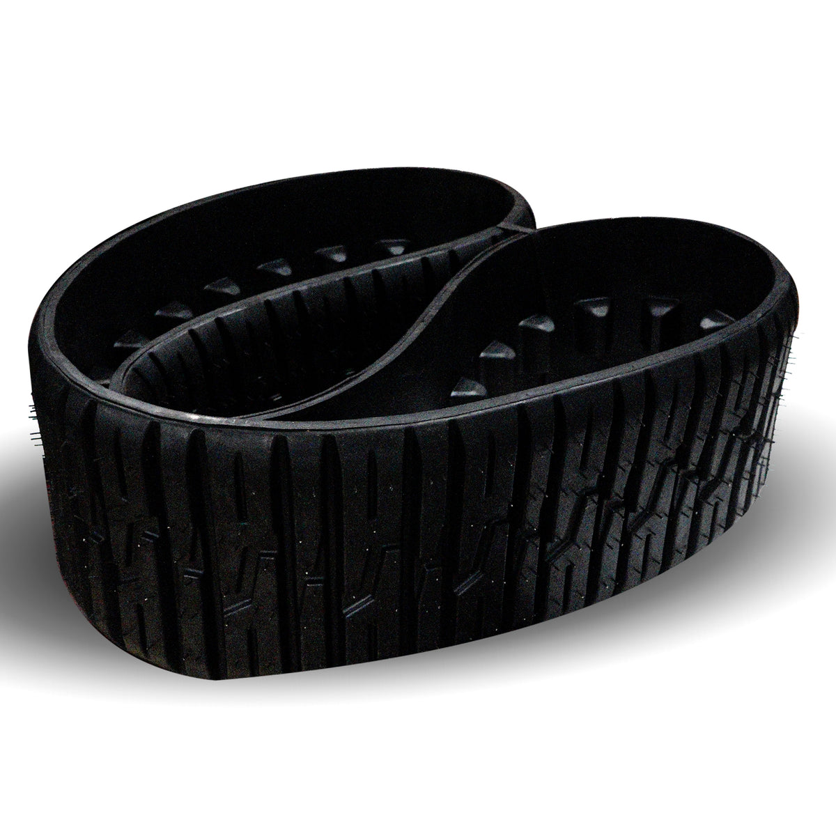 Torro Track Toro 136-5845 Track TX1000 — Russo Power Equipment