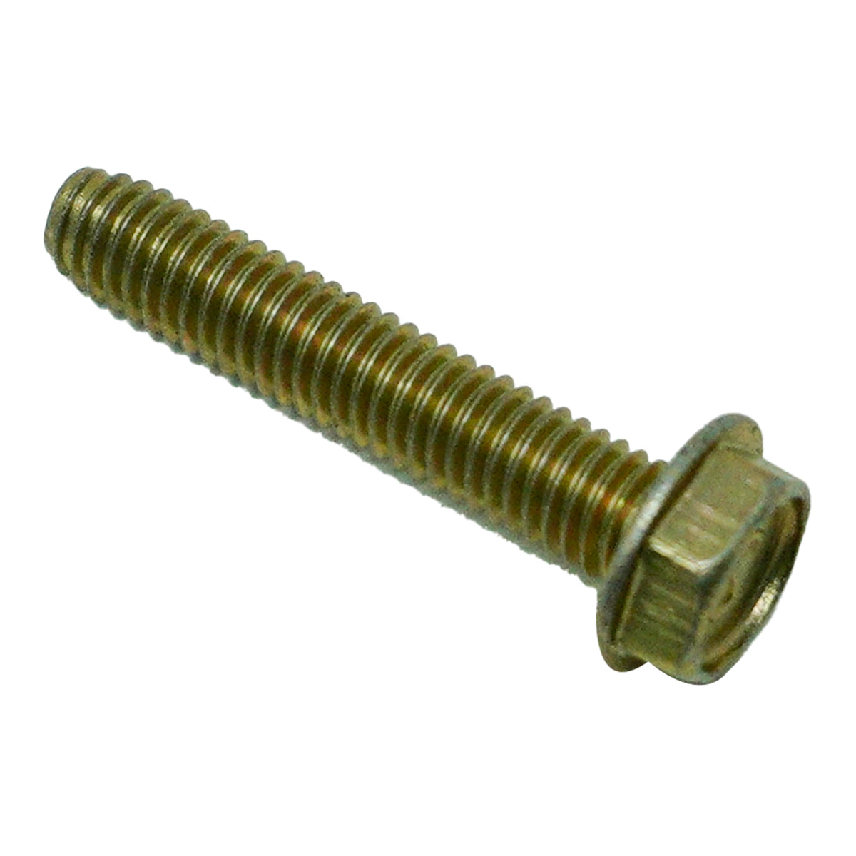 Toro 32144-9 Tap Screw