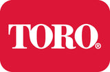 TORO_logo.jpg__PID:551e8c72-44ea-4e8e-890e-e0e50475499e