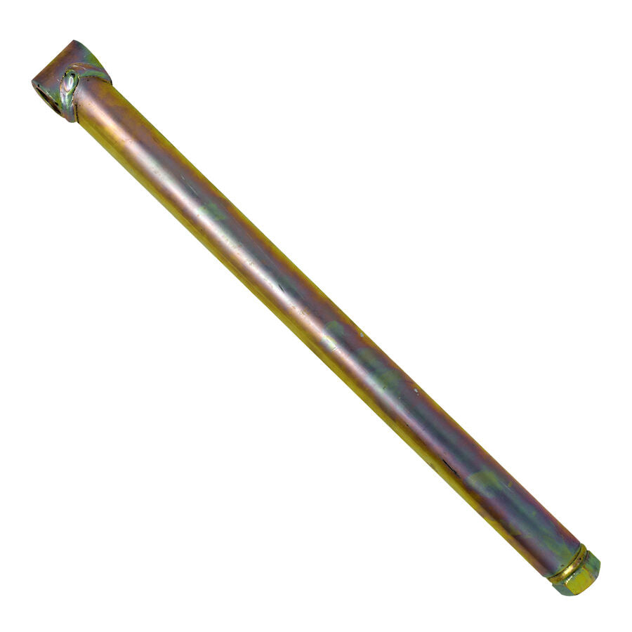 Boss TRP07807 T-Lever Lower Assembly,Tripedge Plow