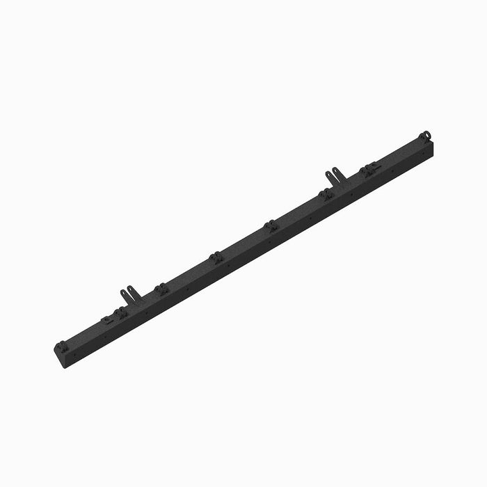 Boss TRP07884-03 Base Angle Asm,9.0 Tripedge [Weld,Blk]
