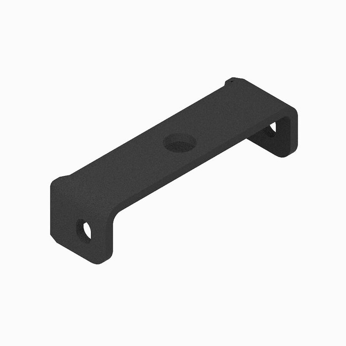 Boss TRP08254-03 T-Lever,Upper,One Piece,Tripedge [Weld]