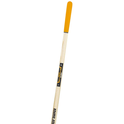 True Temper 2812300 5-Tine Forged Manure Fork