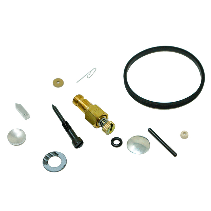 Tecumseh 31840 Carburetor Repair Rebuild Kit