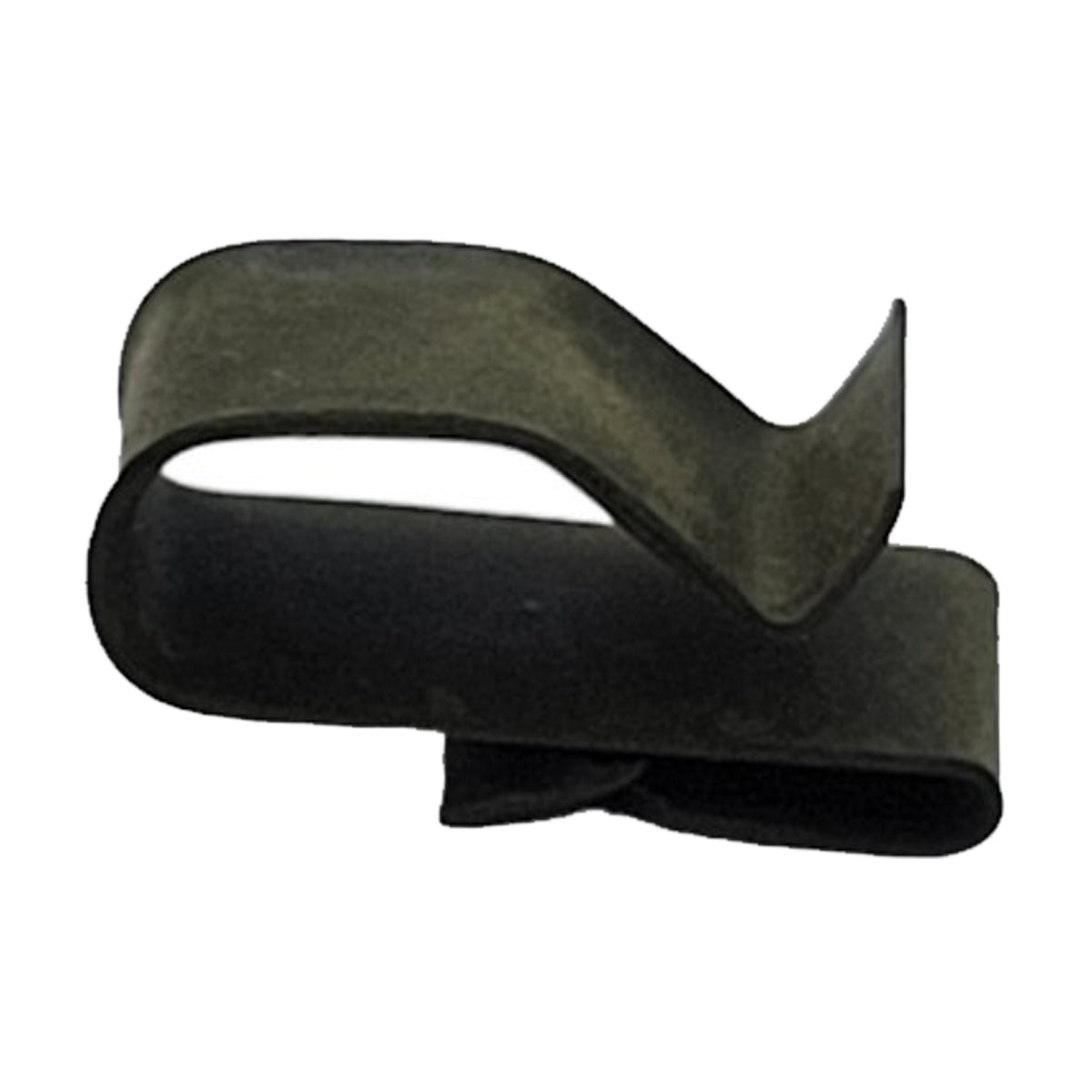 Clip Tecumseh 27275