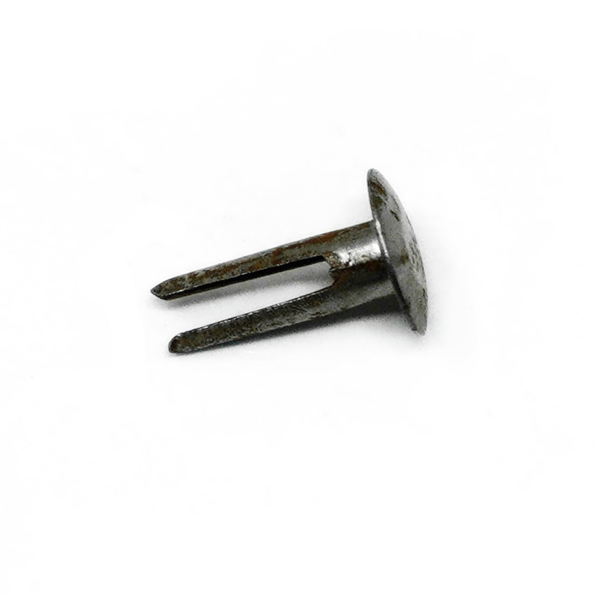 Remache Tecumseh 30319