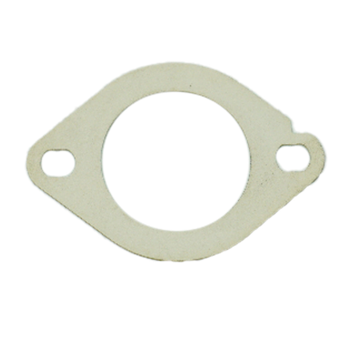Tecumseh 33051 Gasket