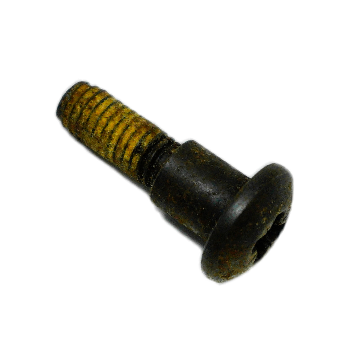 Tornillo Tecumseh 590409A
