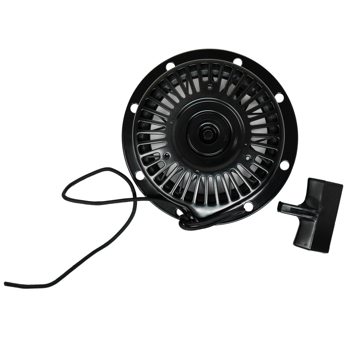 Tecumseh 590788 Conjunto de retroceso 