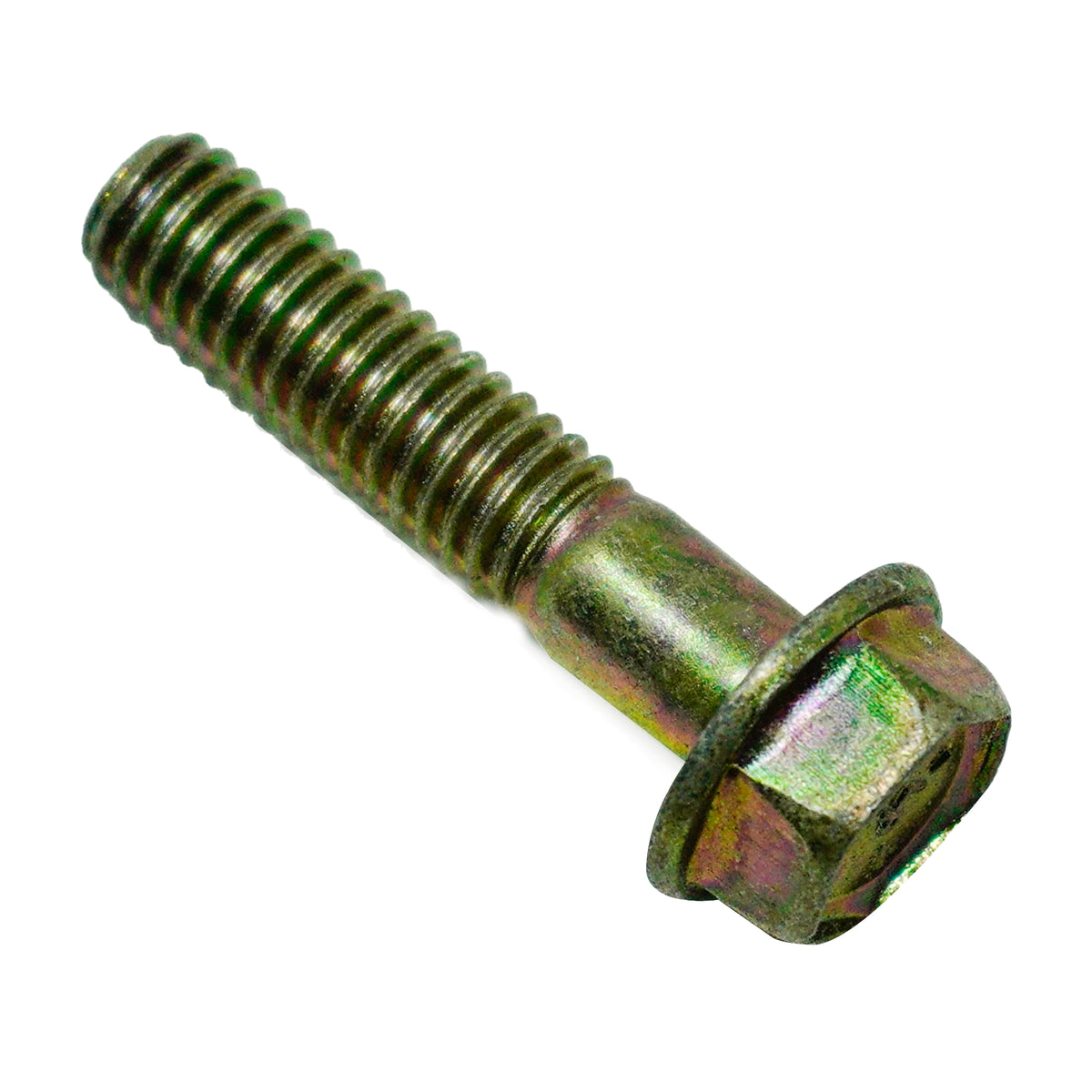 Tornillo Tecumseh 6021A