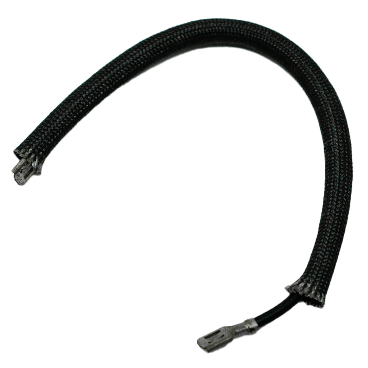 Tecumseh 610691 Cable de Tierra