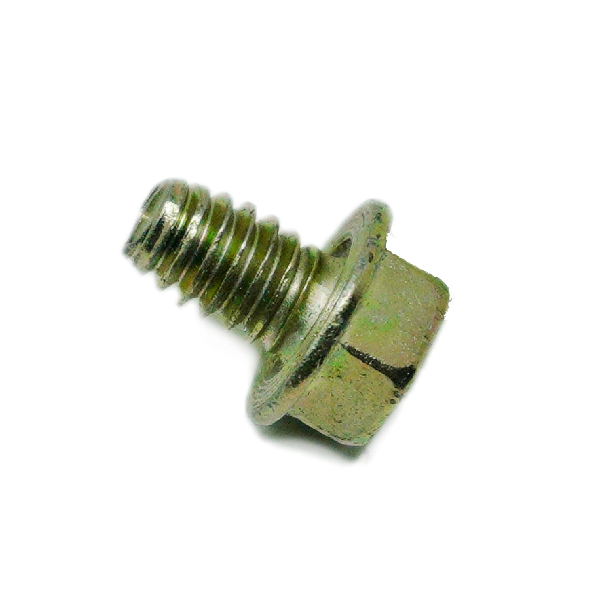 Tornillo Tecumseh 650356