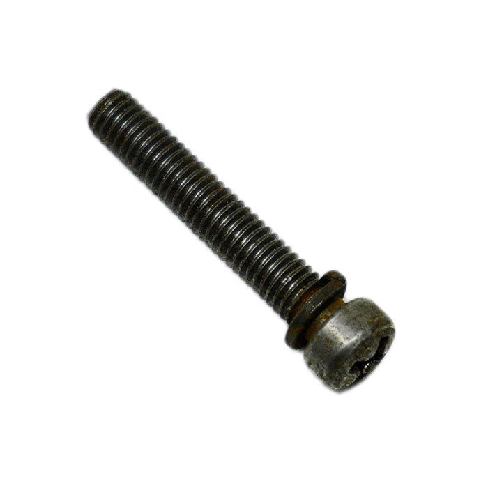 Tecumseh 650521 Tornillo Nla