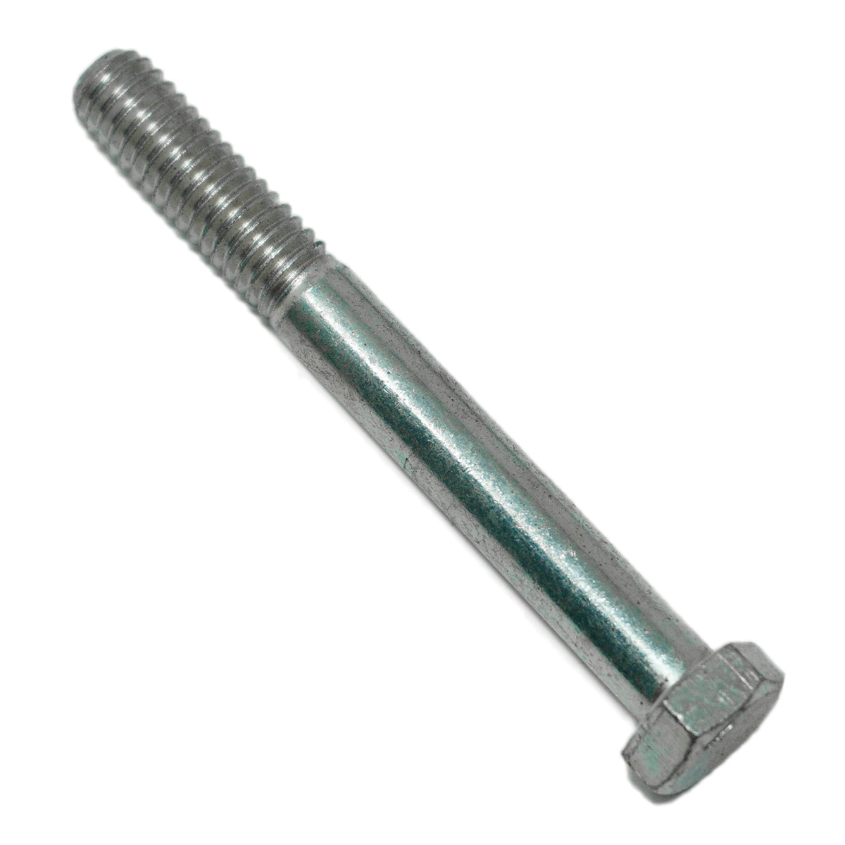 Tornillo Tecumseh 650696