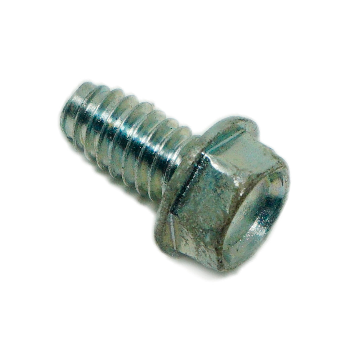Tornillo Tecumseh 650831