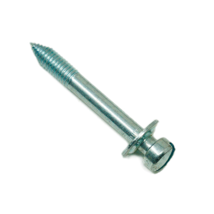Tecumseh 650834 Screw