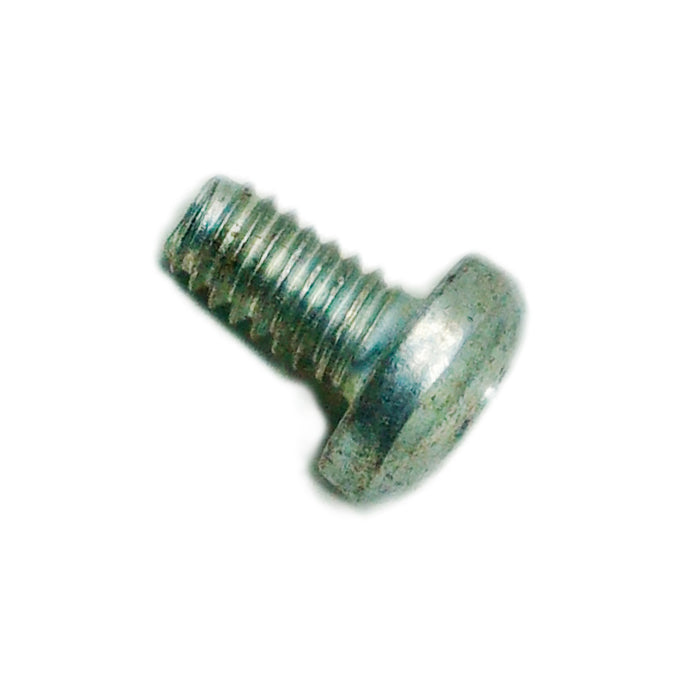 Tornillo Tecumseh 651018 (reemplaza a 650548)