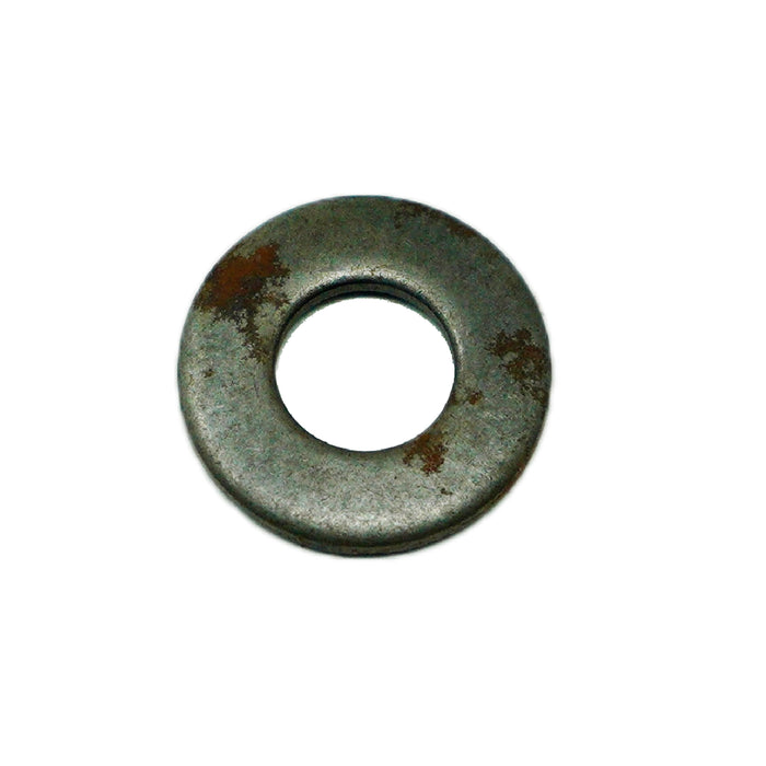 Tecumseh 730324 Washer (1=9Pk)