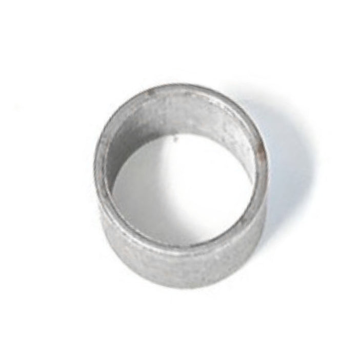 Tecumseh 780064 Bushing