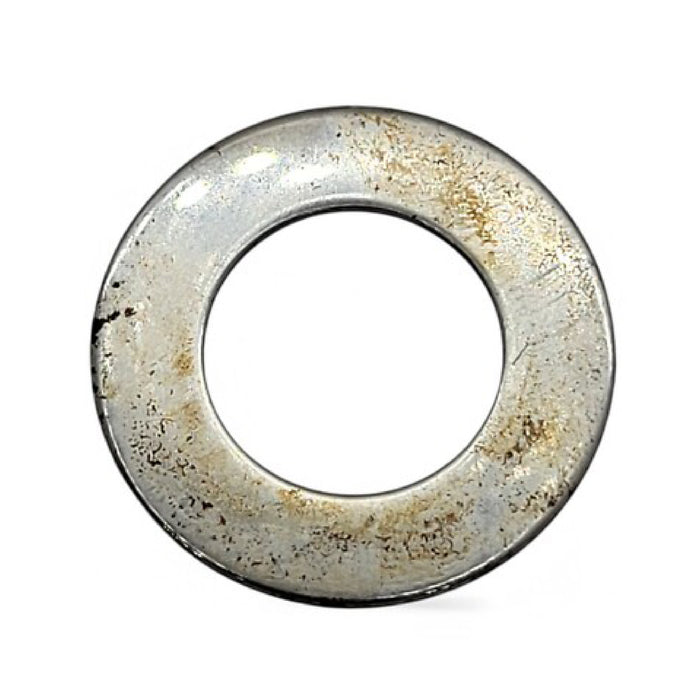 Tecumseh 780072 Washer