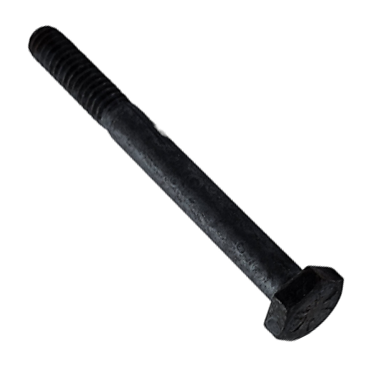 Tecumseh 792005 Screw