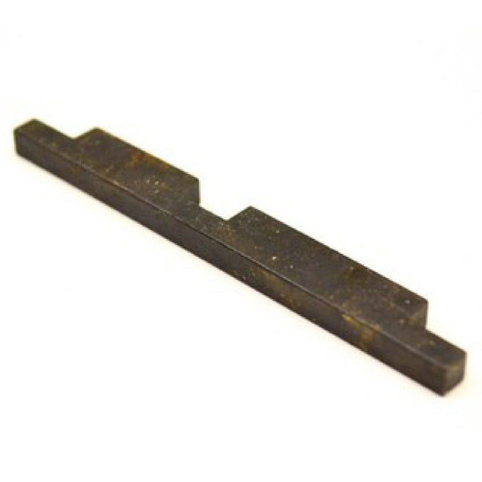 Tecumseh 792034A Countershft Key