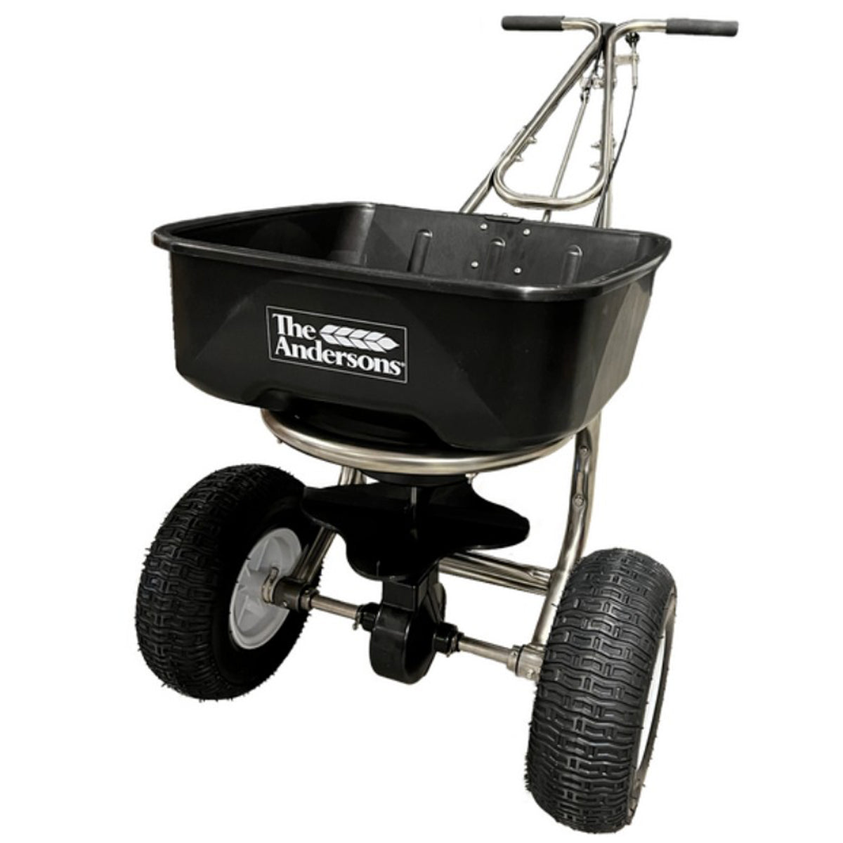 The Andersons LCO-1000 Spreader 80 LB