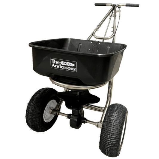 The Andersons LCO-1000 Spreader 80 LB