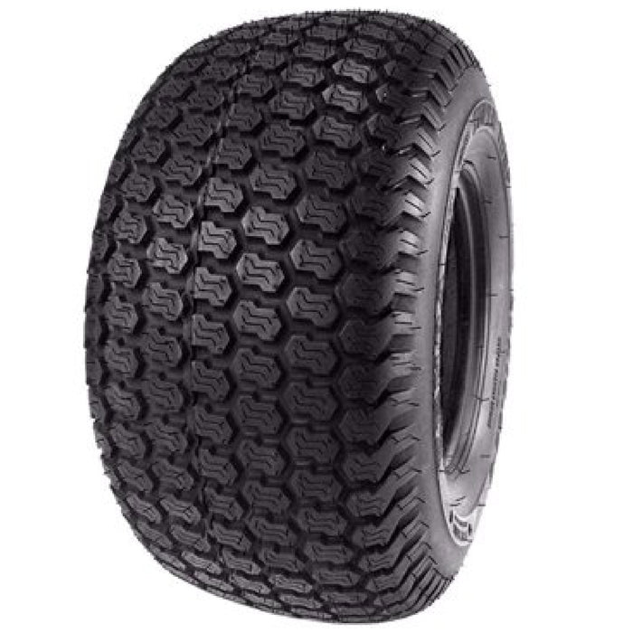 Neumático 15 X 6.00-6 4Pr Tl K500