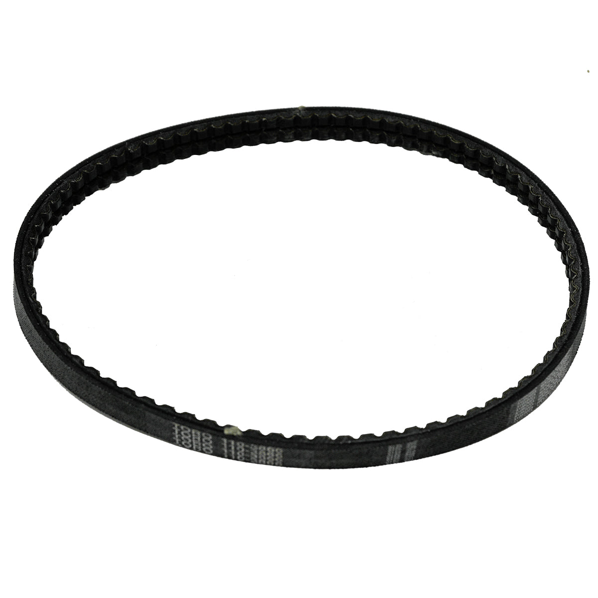 Toro 110-3866 V-Belt