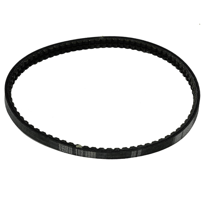 Toro 110-3866 V-Belt