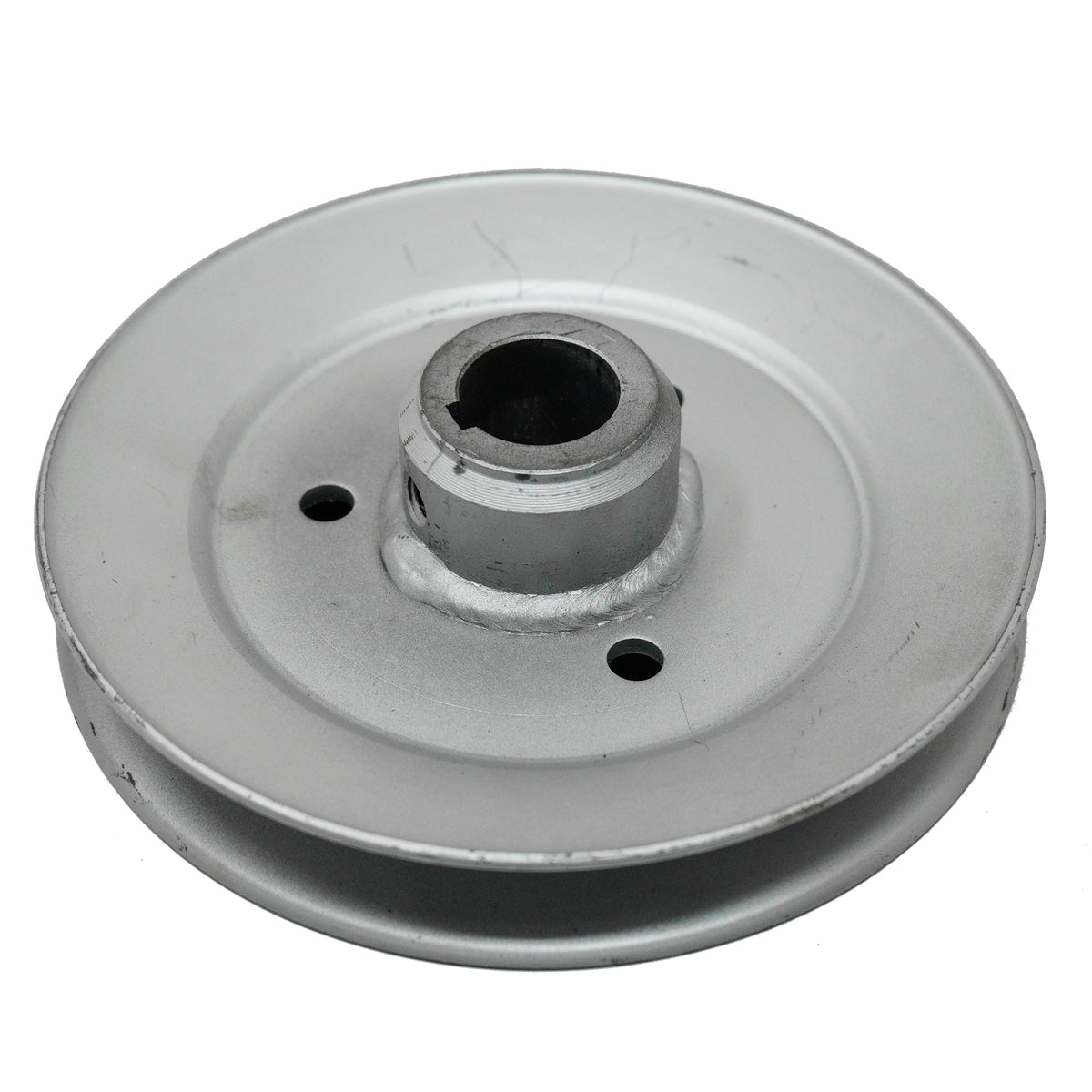 Toro 1-403183 Sheave Pulley