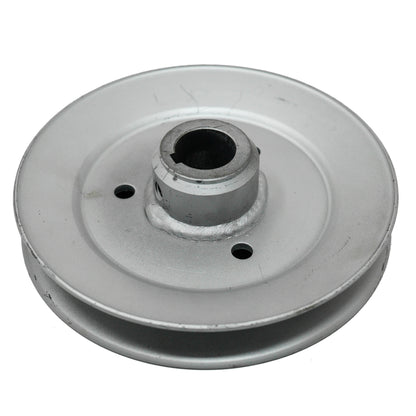 Toro 1-403183 Sheave Pulley